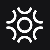Design Fellow