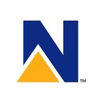 National service personnel