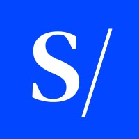 Head of Talent Acquisition
