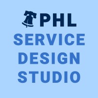 Service Design Strategist
