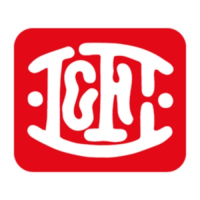 Senior Art Director