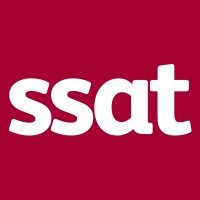Head of Marketing & Communications
