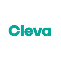 Software Quality Manager