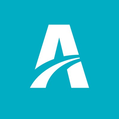 Auxiliar de tesorería