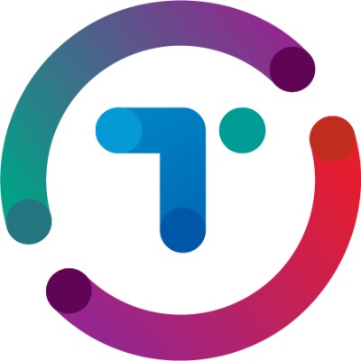 Co-Founder