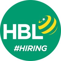 Cluster Operations Manager