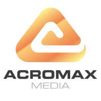 Junior Project Manager ( via Faber Digital Shpk)