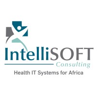Software Engineer