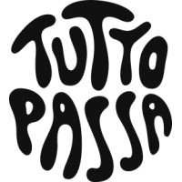 Lead Product Developer