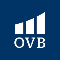 Commercial Insurance Broker