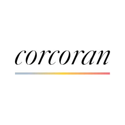 Marketing Director