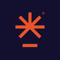 Manager, Events
