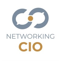 Membro da ABLTI - Associação Brasileira de Líderes em Tecnologia e Inovação