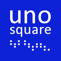 Software Engineer