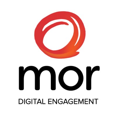 Senior Creative Designer