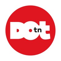 Programs Officer