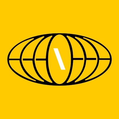Senior Art Director