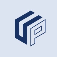Senior Materials and Application Engineer