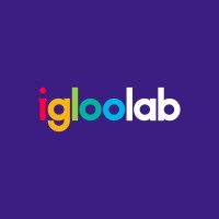 Account Manager