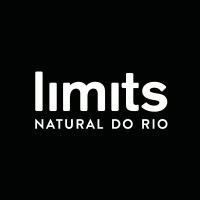 Gerente Atacado e B2B Limits