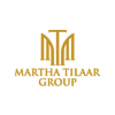 International Marketing Officer