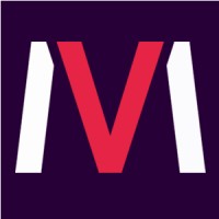 Product - Strategic Advisor