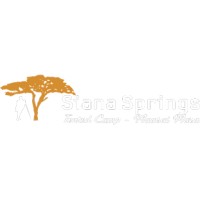 General Manager