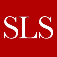 Immigrants' Rights Teaching Fellow
