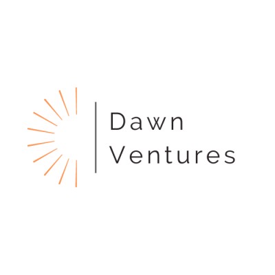 Group Finance Manager