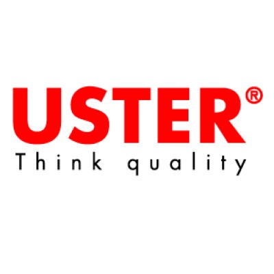 Head of Finance