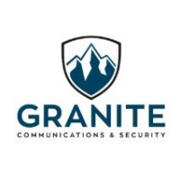ISP Manager