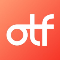 Head Of Operations