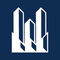 Leasing Consultant