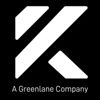 Vice President Business Development