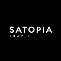 Founding Team & Head Of Partnerships