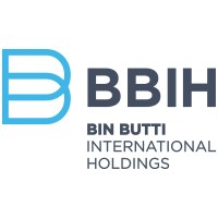 Senior Marketing Manager