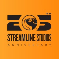 Operations Associate