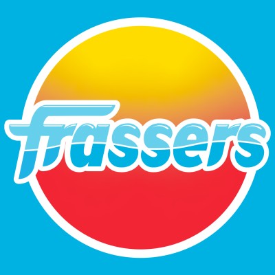Sales Executive / Partner