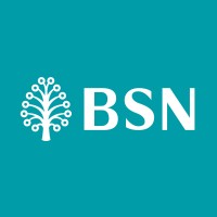 SVP, Head of Digital Banking