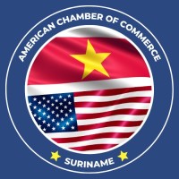 Board Member