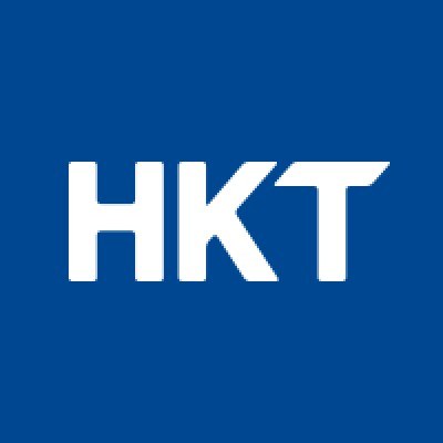 Customer Service Representative