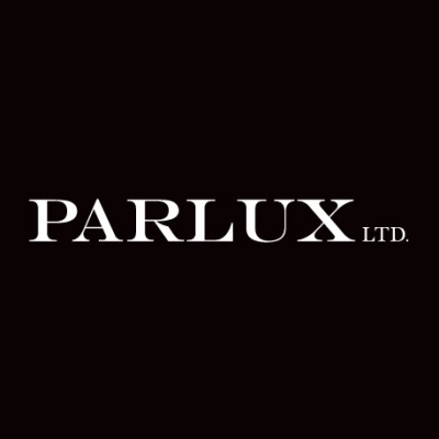 VP, Sales Strategy & Administration