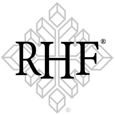 Social Service Coordinator