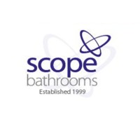 Sales Designer