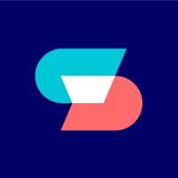 Marketing Technology Engineer
