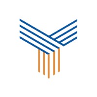 Data Analyst