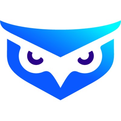 Chief Marketing Officer
