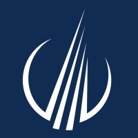 Senior Sales Director, Enterprise Accounts