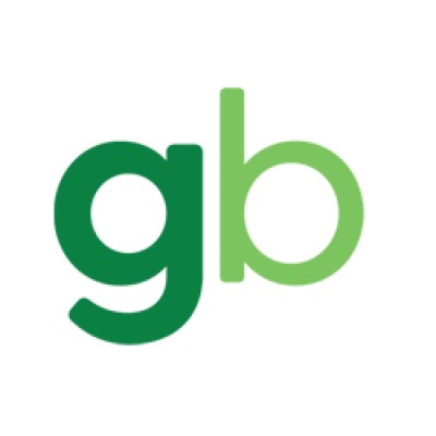 Director, GxP Quality Systems and Compliance