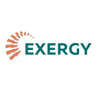 Junior Process Engineer